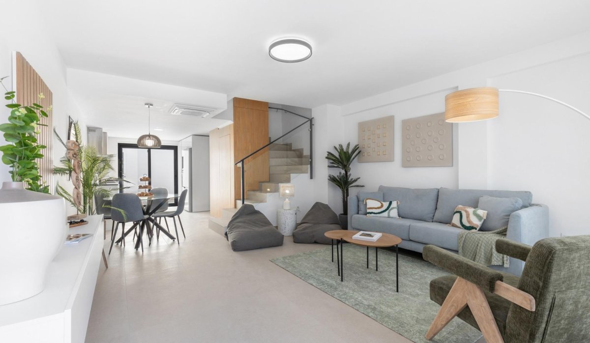 Rynek Pierwotny - Kamienica - Rafal