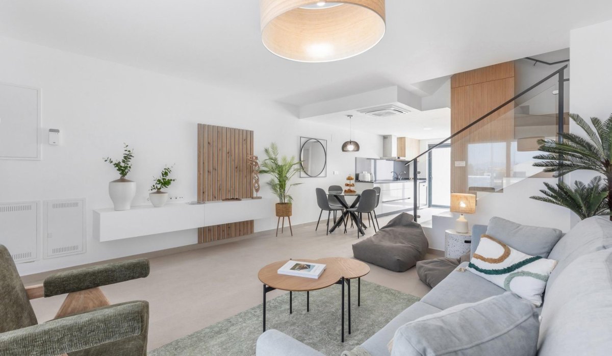 Rynek Pierwotny - Kamienica - Rafal