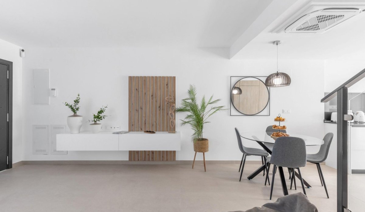 Rynek Pierwotny - Kamienica - Rafal