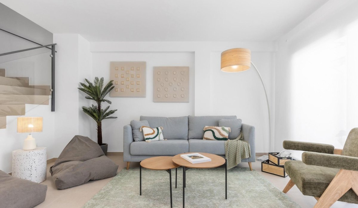 Rynek Pierwotny - Kamienica - Rafal