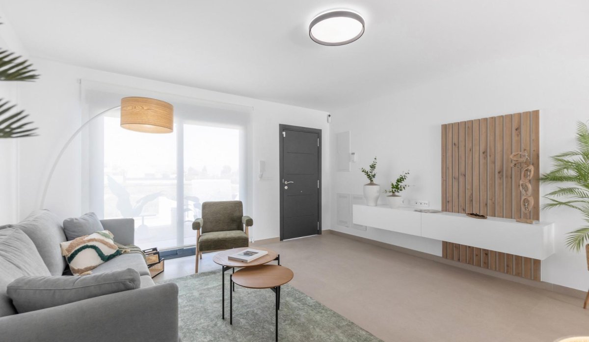 Rynek Pierwotny - Kamienica - Rafal