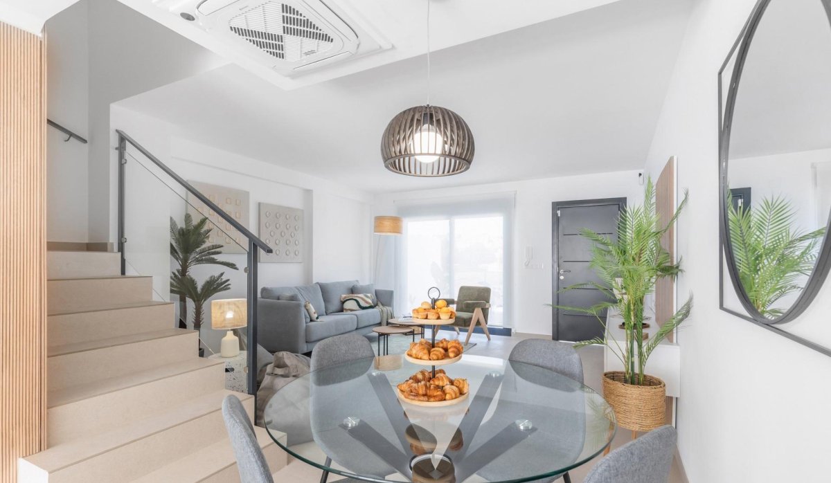 Rynek Pierwotny - Kamienica - Rafal