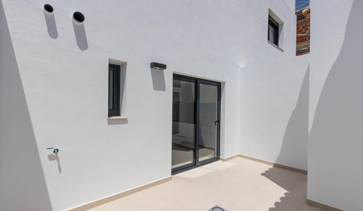 Rynek Pierwotny - Kamienica - Rafal