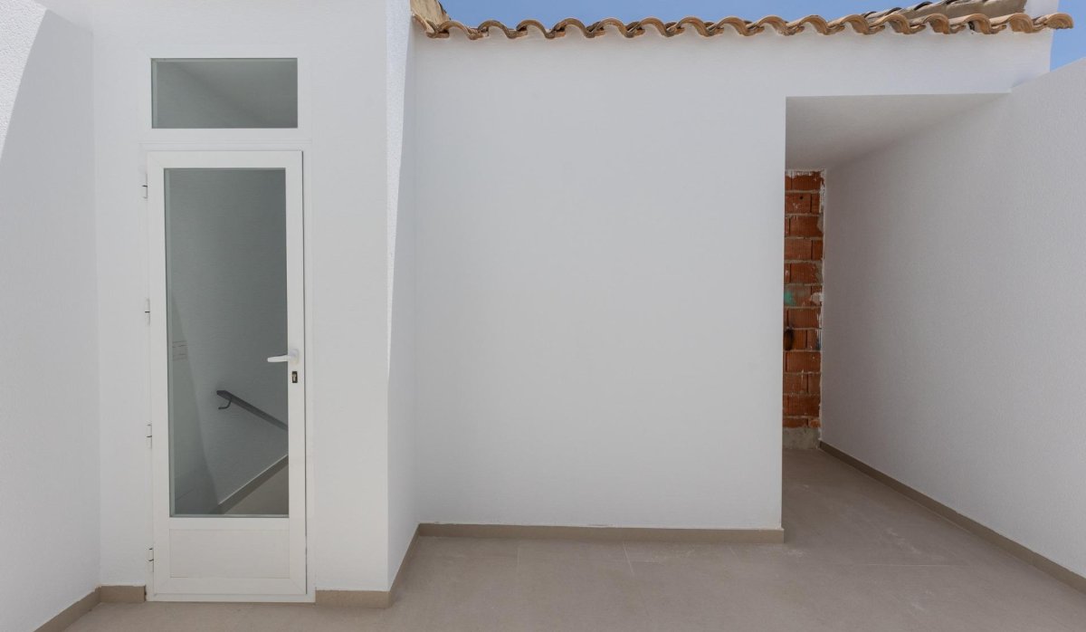 Rynek Pierwotny - Kamienica - Rafal