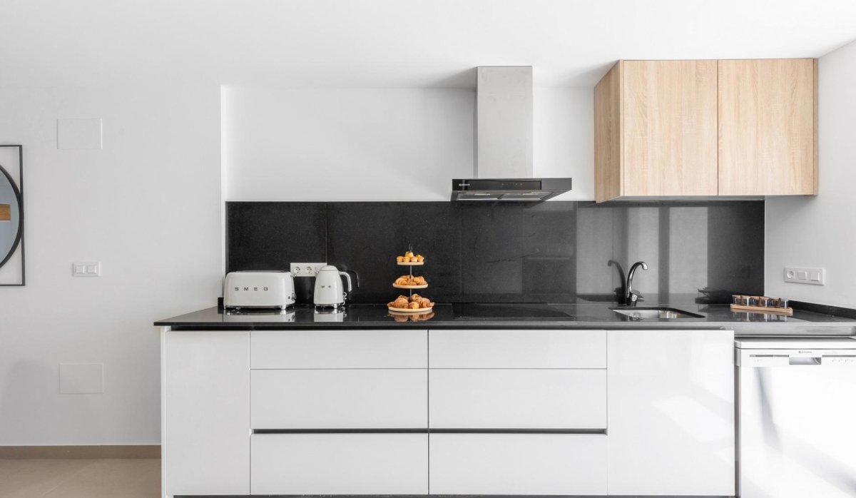 Rynek Pierwotny - Kamienica - Rafal