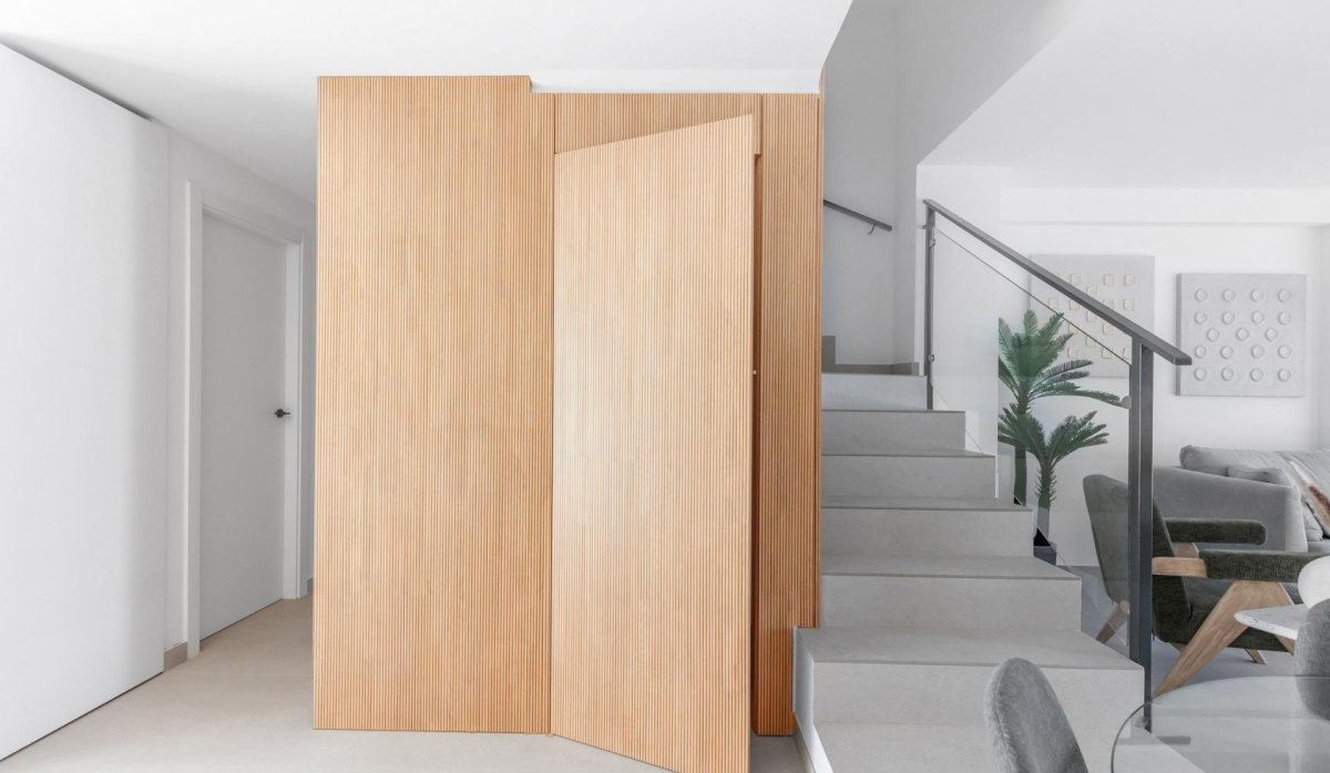 Rynek Pierwotny - Kamienica - Rafal