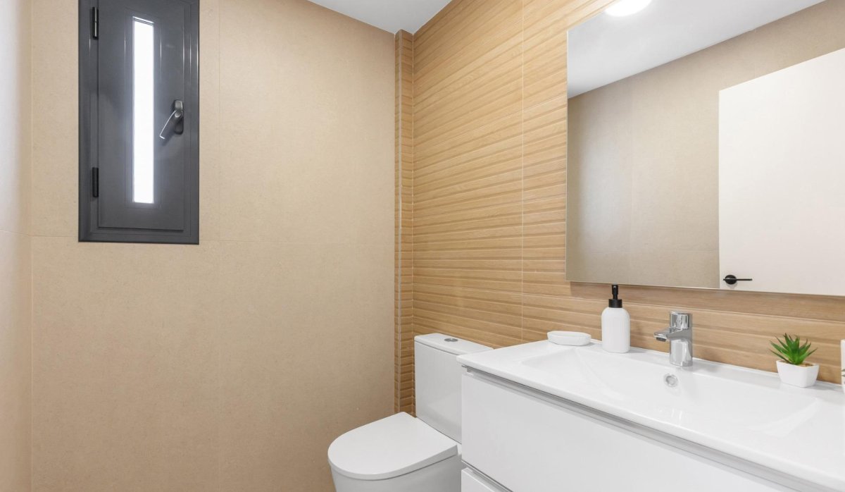 Rynek Pierwotny - Kamienica - Rafal