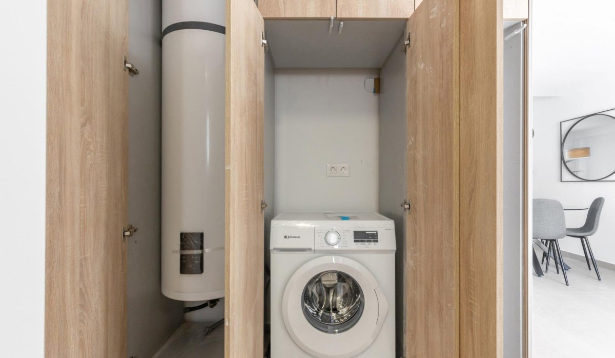 Rynek Pierwotny - Kamienica - Rafal