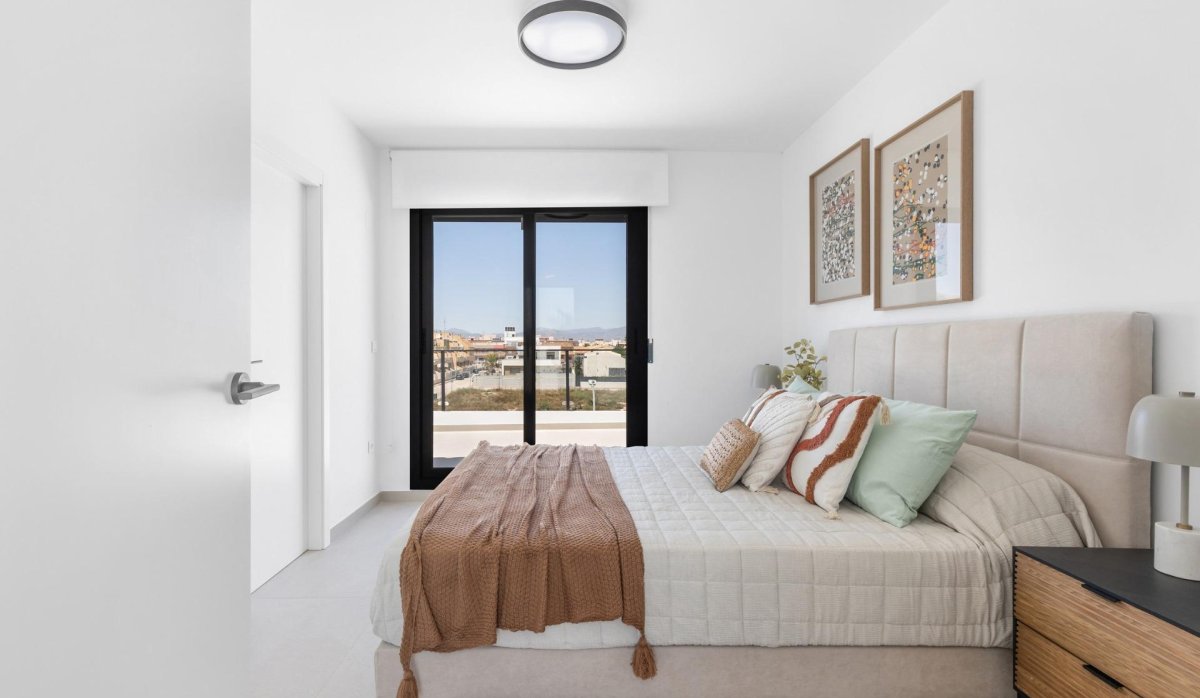 Rynek Pierwotny - Kamienica - Rafal