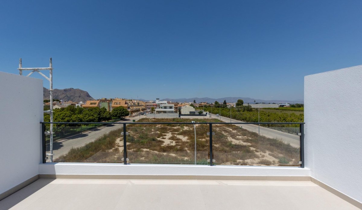 Rynek Pierwotny - Kamienica - Rafal