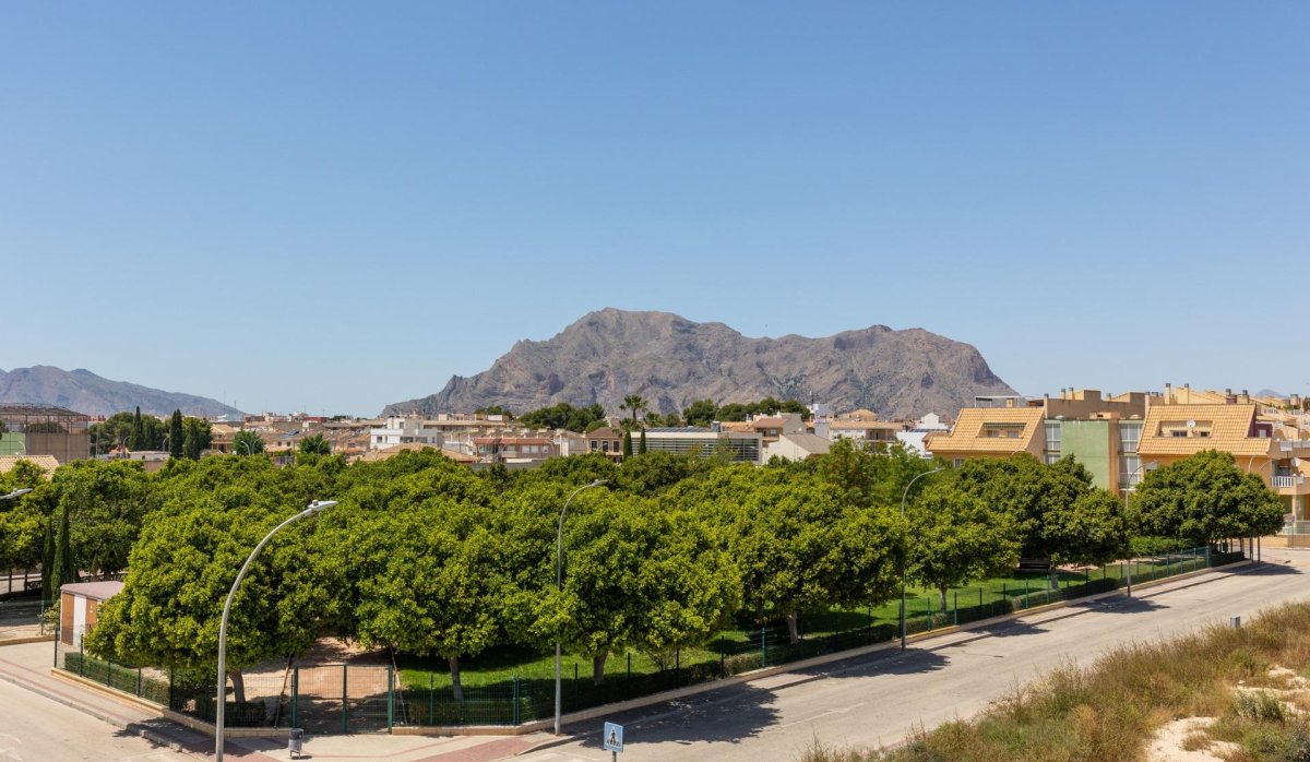 Rynek Pierwotny - Kamienica - Rafal