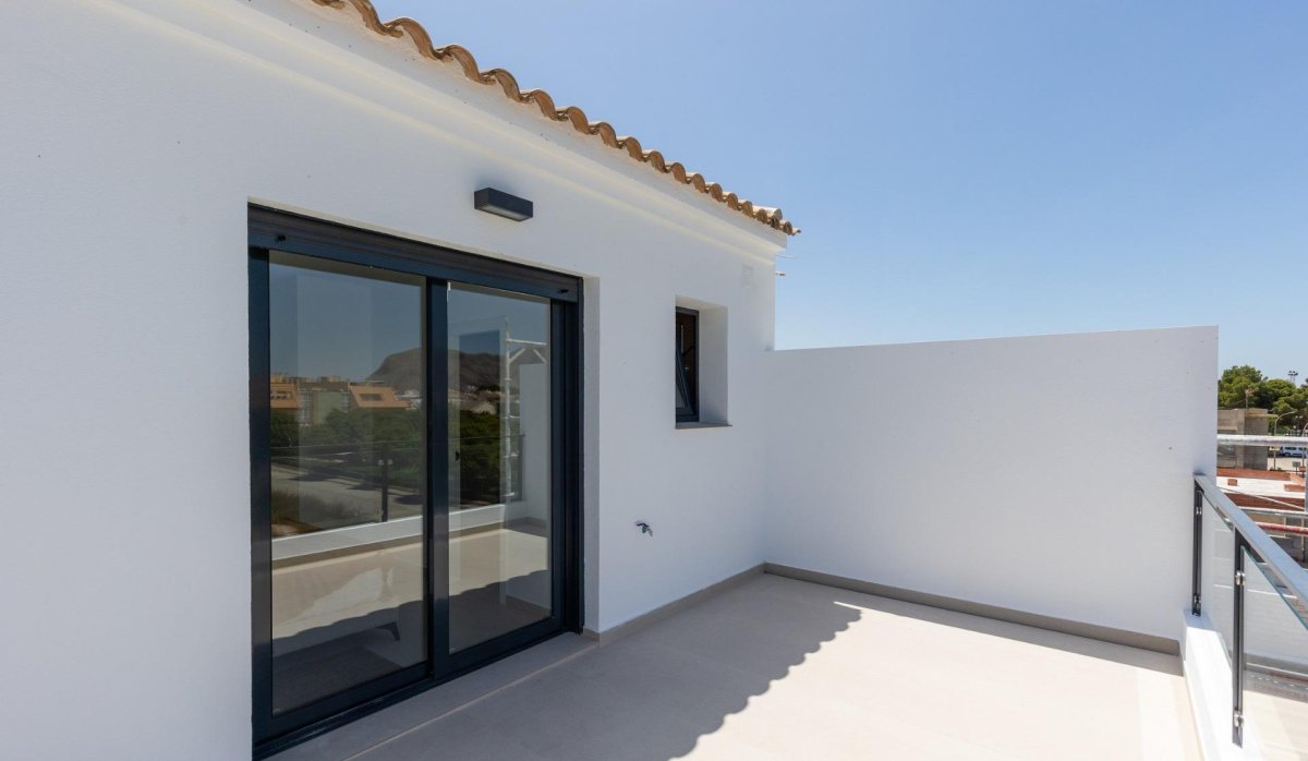 Rynek Pierwotny - Kamienica - Rafal