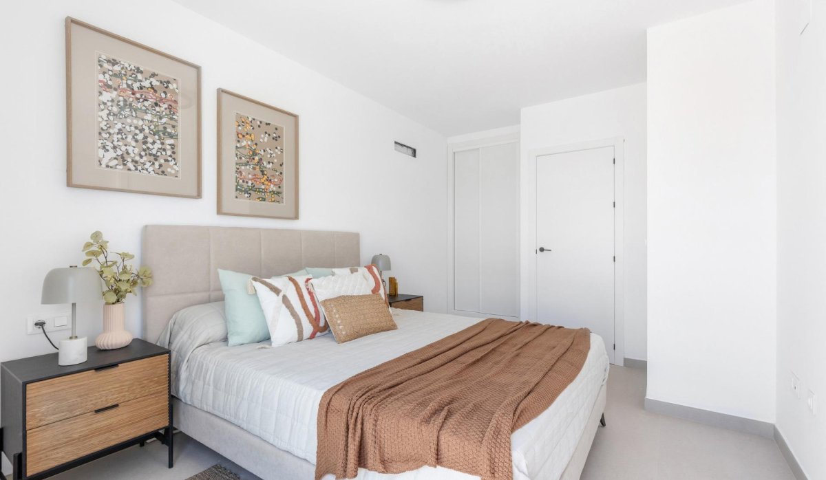 Rynek Pierwotny - Kamienica - Rafal