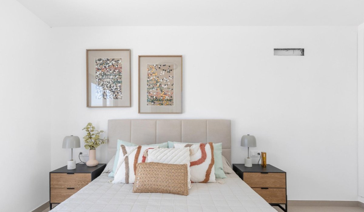 Rynek Pierwotny - Kamienica - Rafal