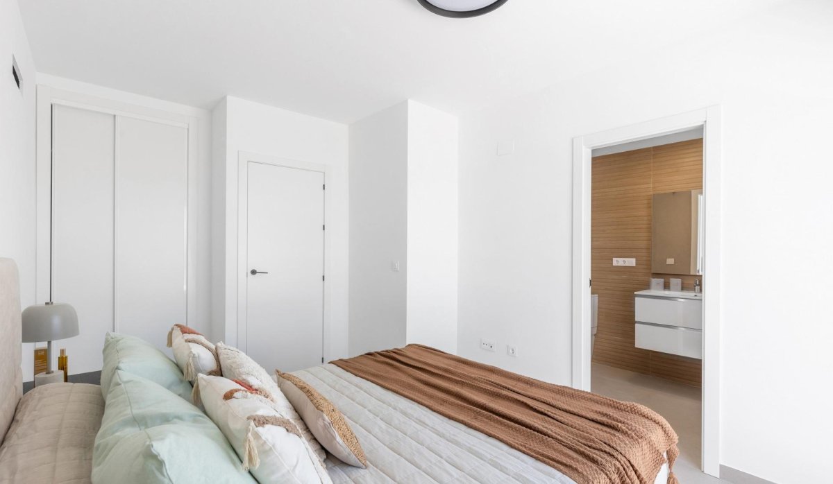 Rynek Pierwotny - Kamienica - Rafal