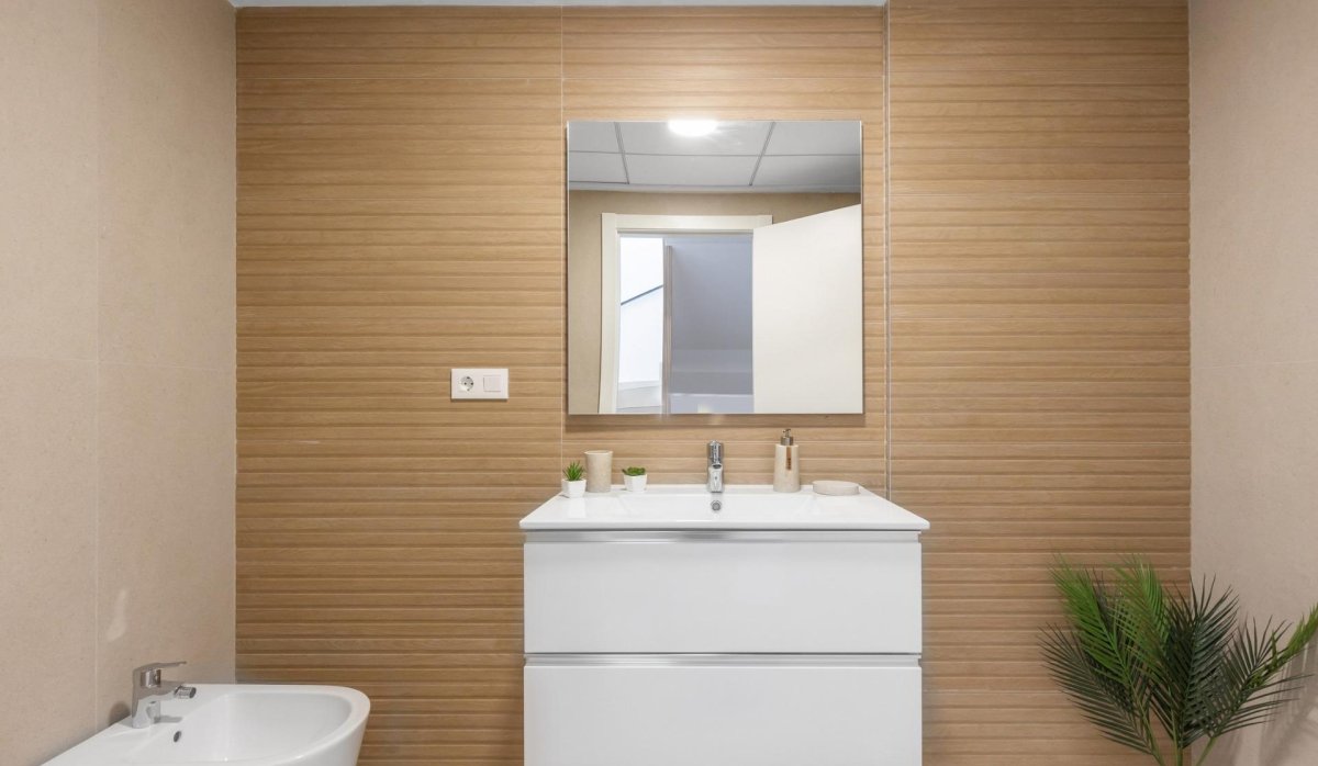 Rynek Pierwotny - Kamienica - Rafal