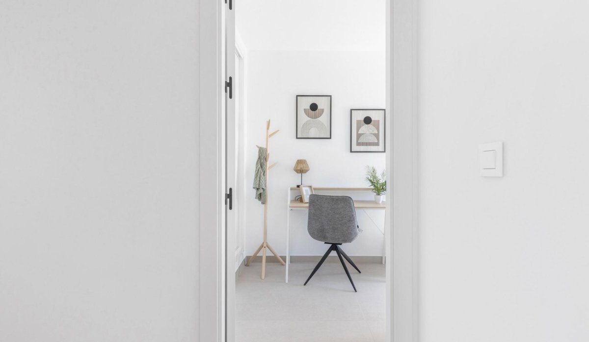 Rynek Pierwotny - Kamienica - Rafal