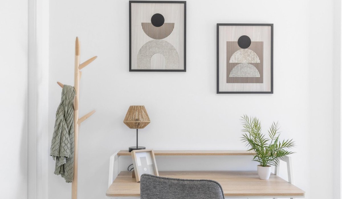 Rynek Pierwotny - Kamienica - Rafal