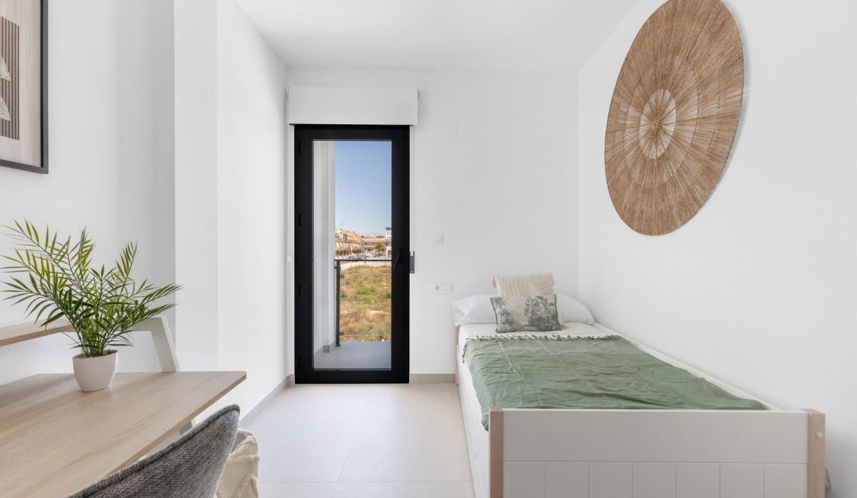 Rynek Pierwotny - Kamienica - Rafal