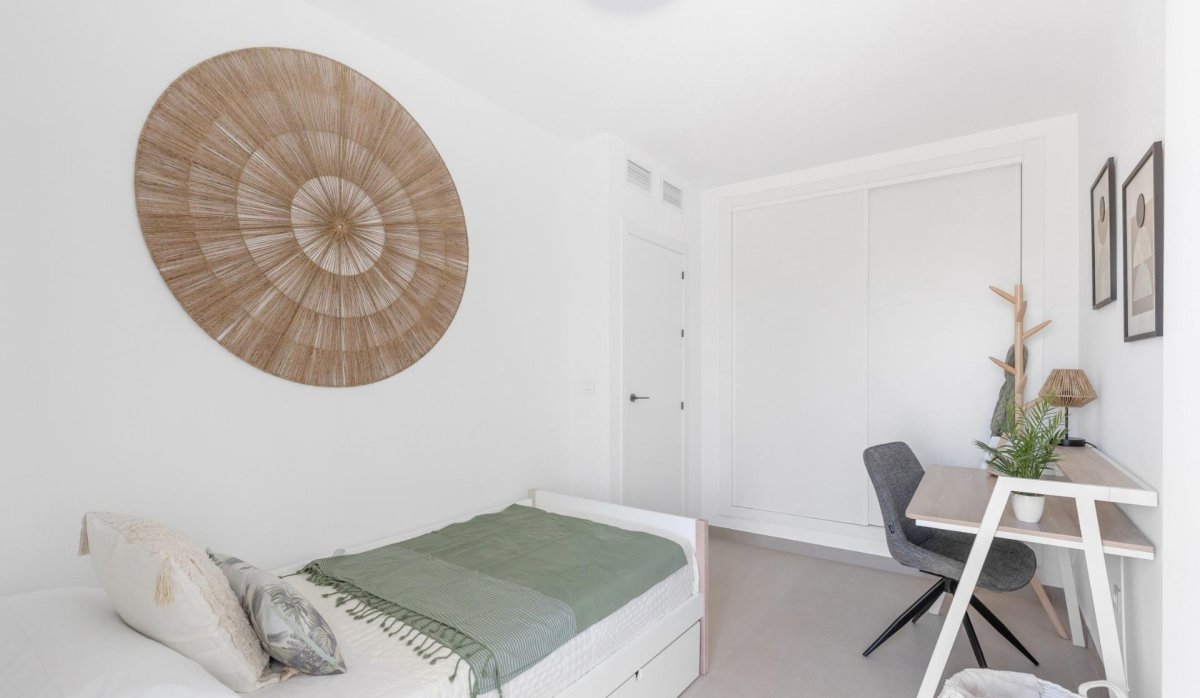 Rynek Pierwotny - Kamienica - Rafal