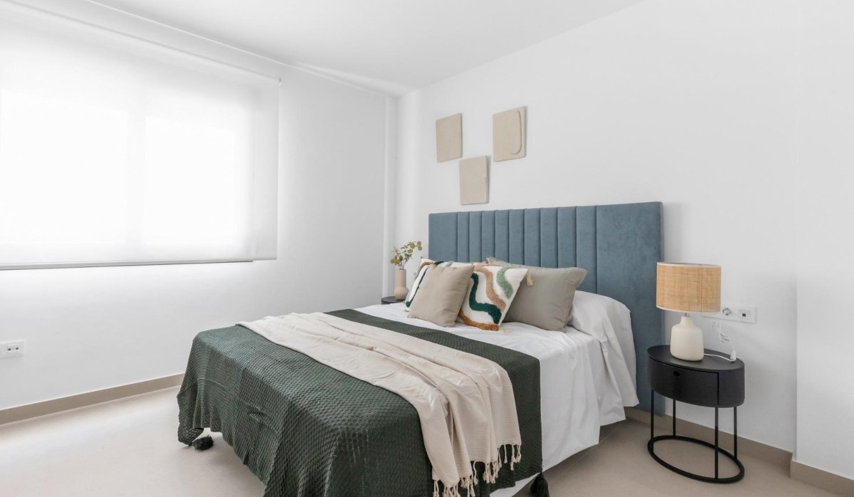 Rynek Pierwotny - Kamienica - Rafal