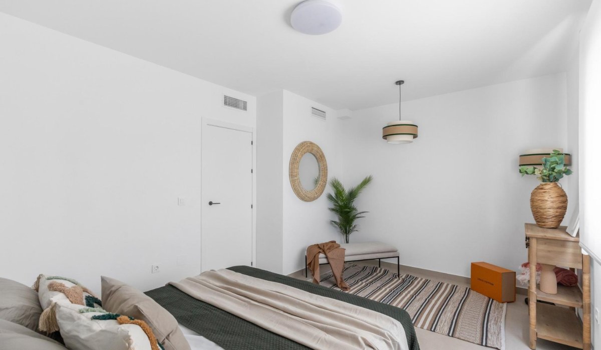 Rynek Pierwotny - Kamienica - Rafal