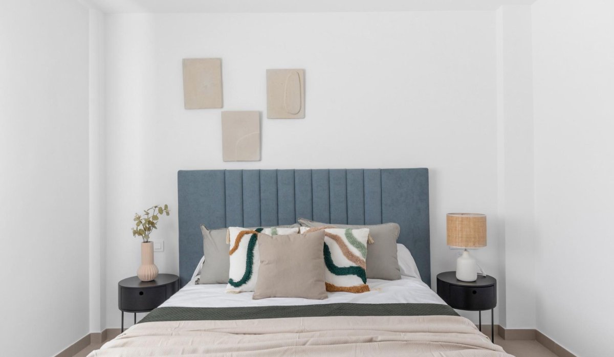 Rynek Pierwotny - Kamienica - Rafal