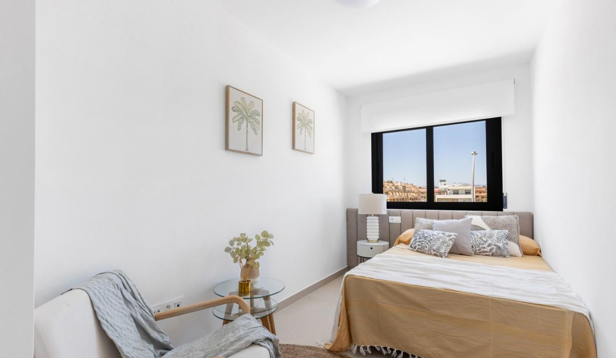 Rynek Pierwotny - Kamienica - Rafal