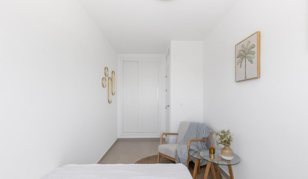 Rynek Pierwotny - Kamienica - Rafal