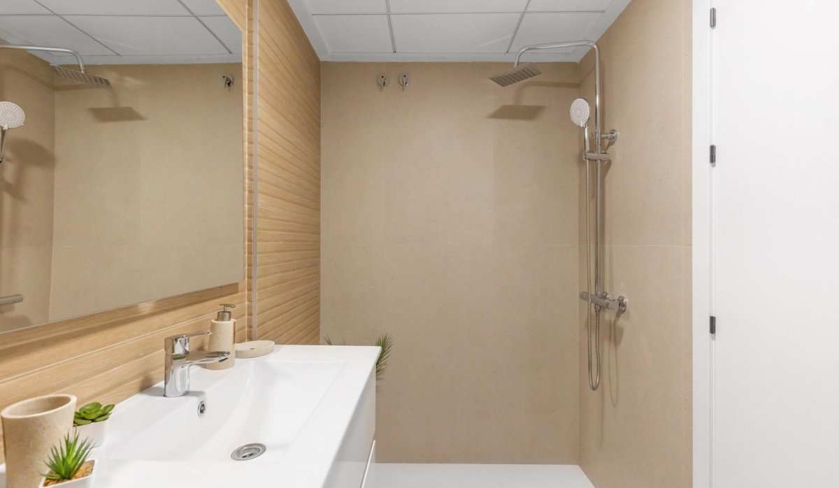 Rynek Pierwotny - Kamienica - Rafal