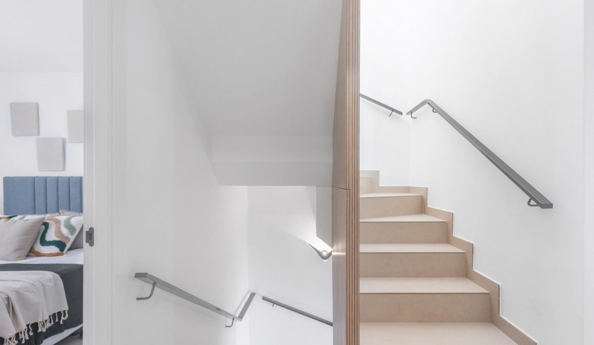 Rynek Pierwotny - Kamienica - Rafal