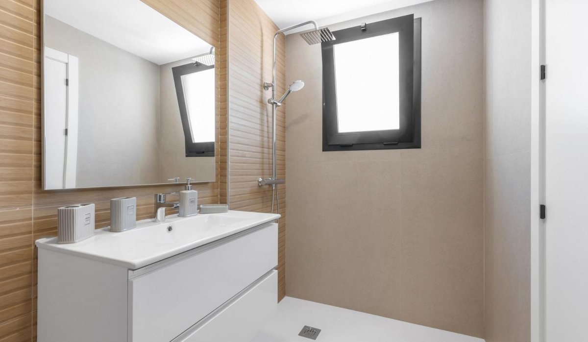 Rynek Pierwotny - Kamienica - Rafal