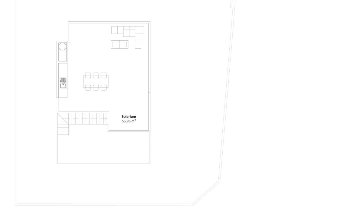 Rynek Pierwotny - Villa - Pilar de La Horadada