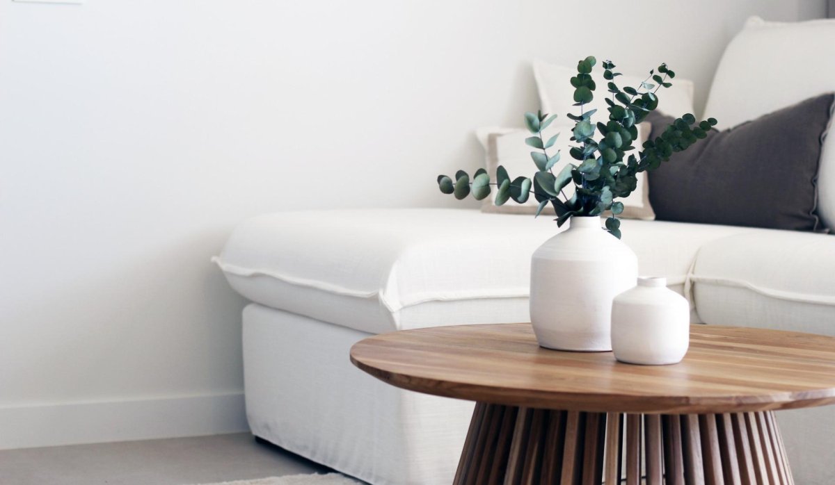 Obra nueva - Bungalow - Pilar de La Horadada