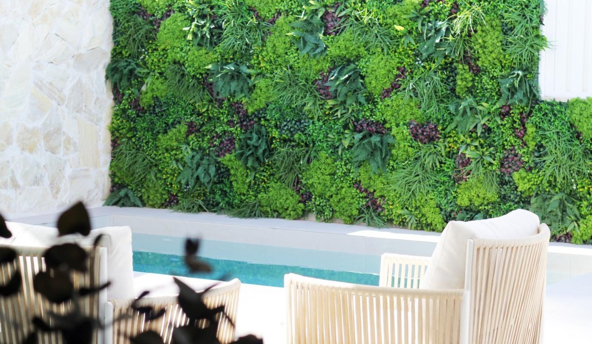 Obra nueva - Bungalow - Pilar de La Horadada