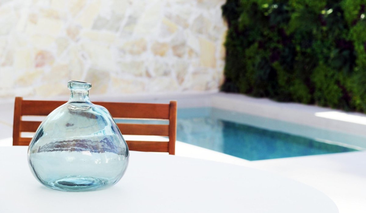 Obra nueva - Bungalow - Pilar de La Horadada