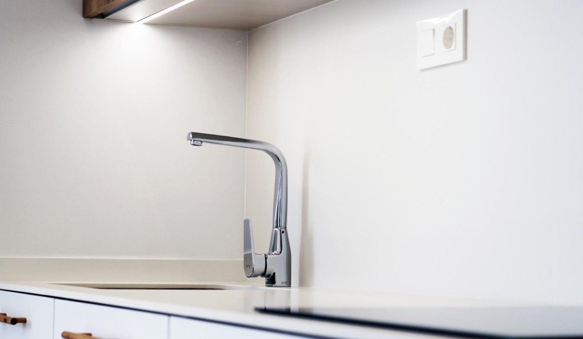 Obra nueva - Bungalow - Pilar de La Horadada