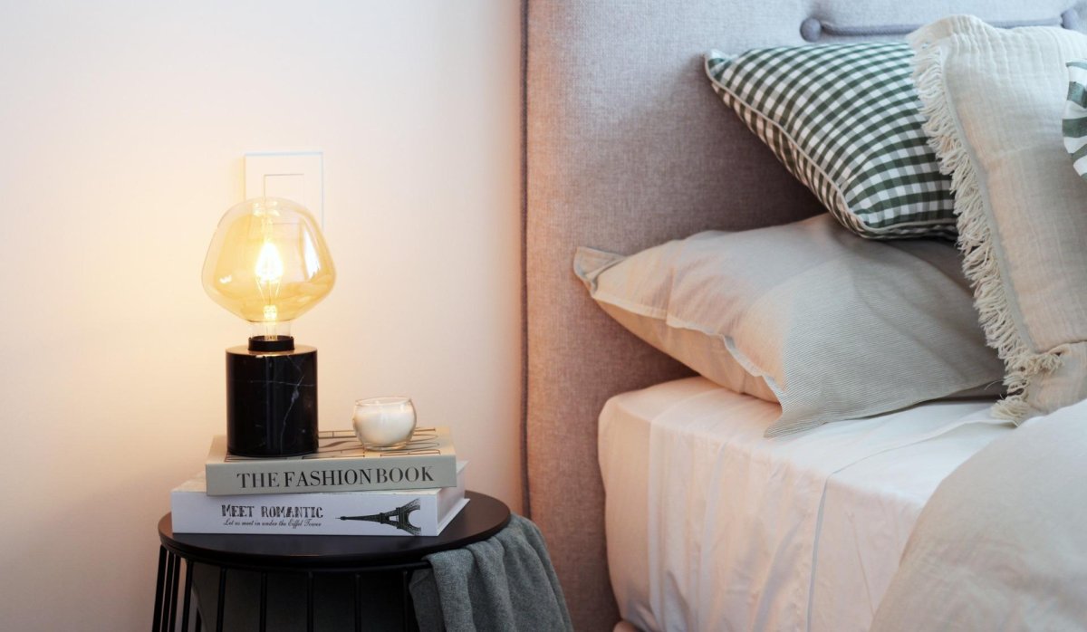 Obra nueva - Bungalow - Pilar de La Horadada