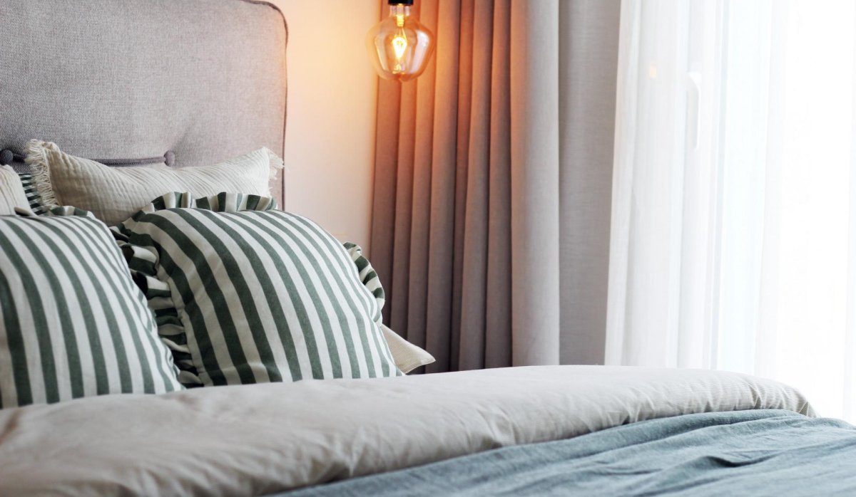 Obra nueva - Bungalow - Pilar de La Horadada