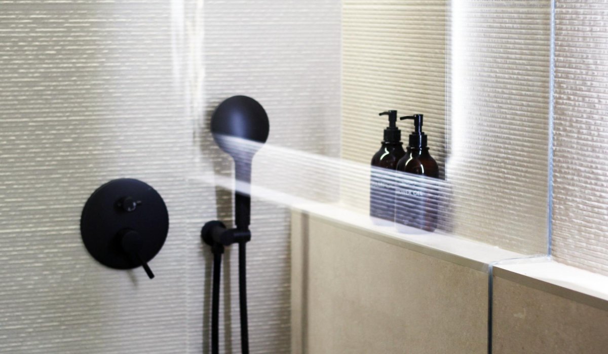 Obra nueva - Bungalow - Pilar de La Horadada