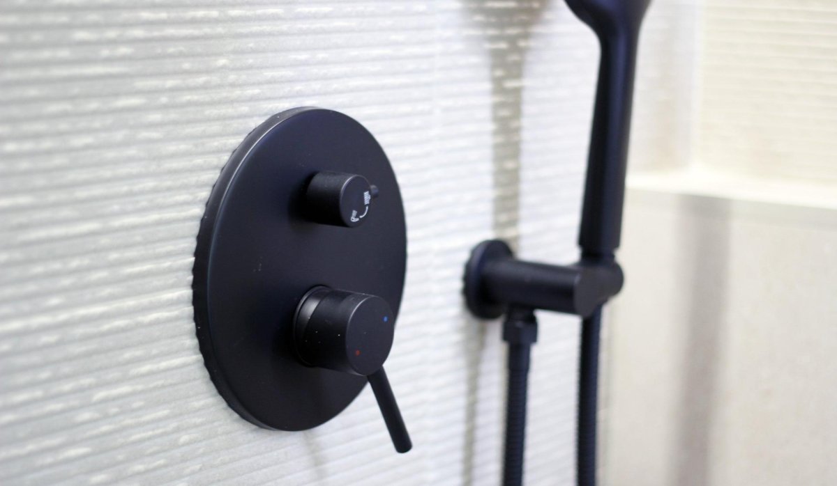 Obra nueva - Bungalow - Pilar de La Horadada