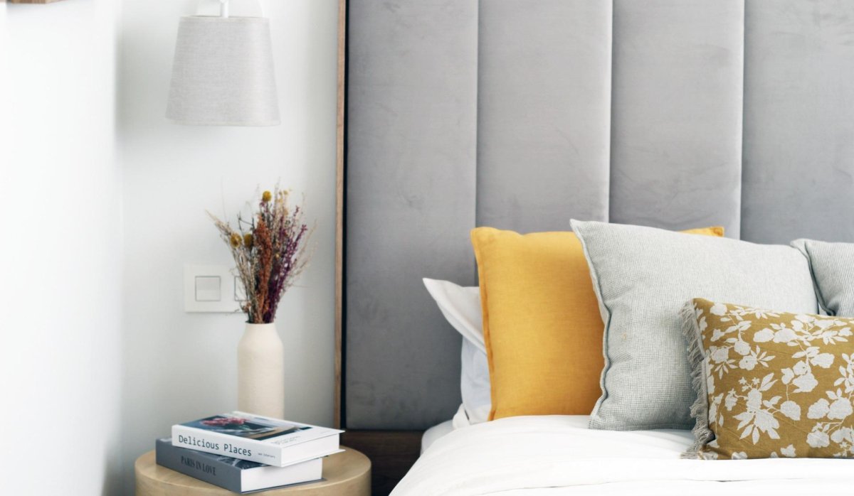 Obra nueva - Bungalow - Pilar de La Horadada