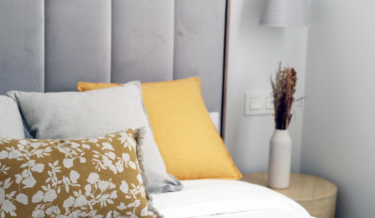 Obra nueva - Bungalow - Pilar de La Horadada