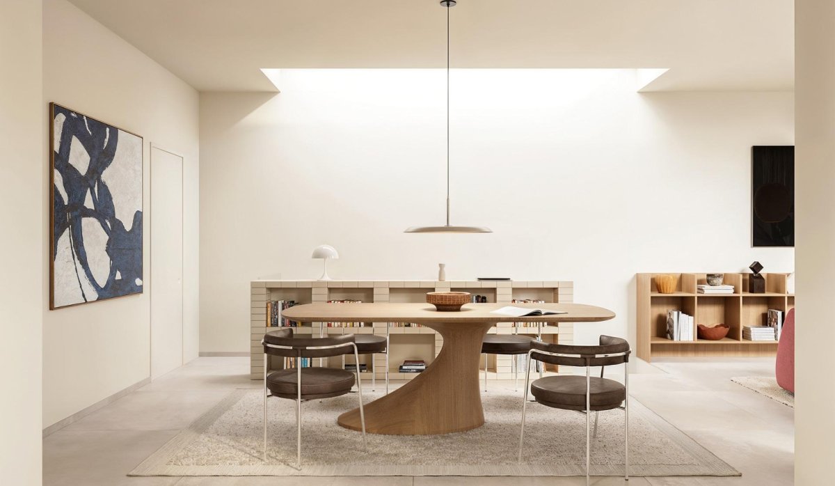 New Build - Villa - Algorfa