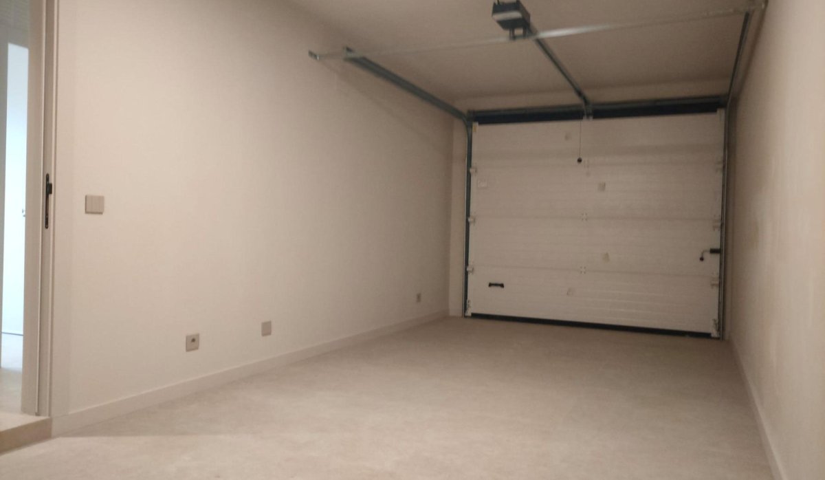 New Build - Villa - Rojales