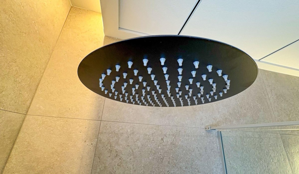 New Build - Villa - Rojales