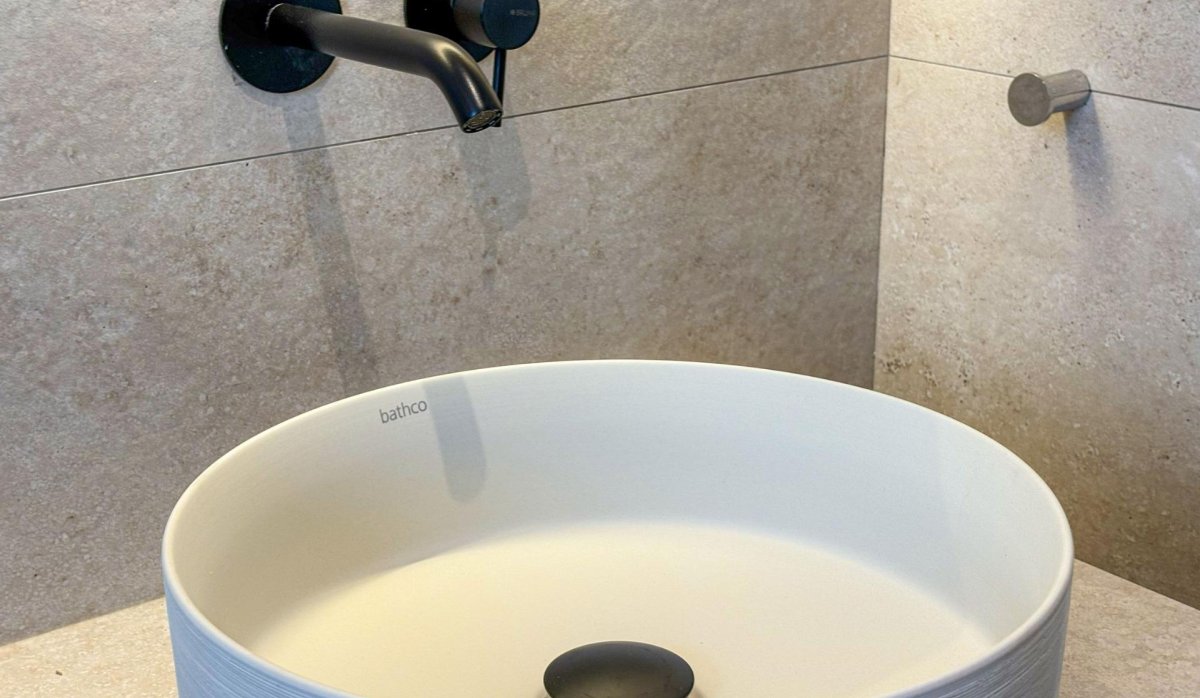 New Build - Villa - Rojales