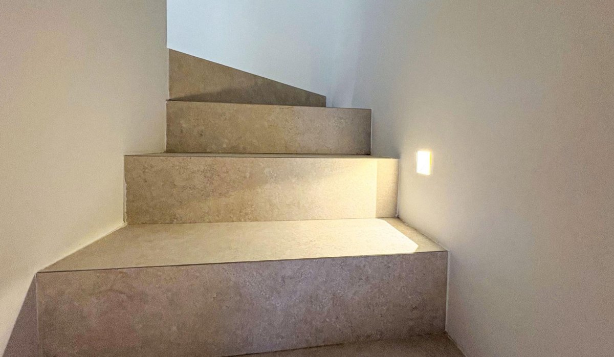 New Build - Villa - Rojales