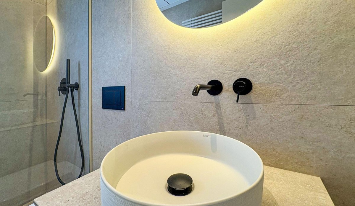 New Build - Villa - Rojales