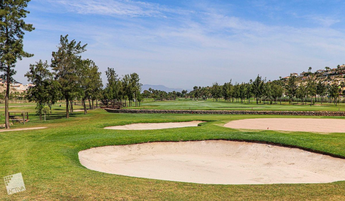 New Build - Villa - Rojales